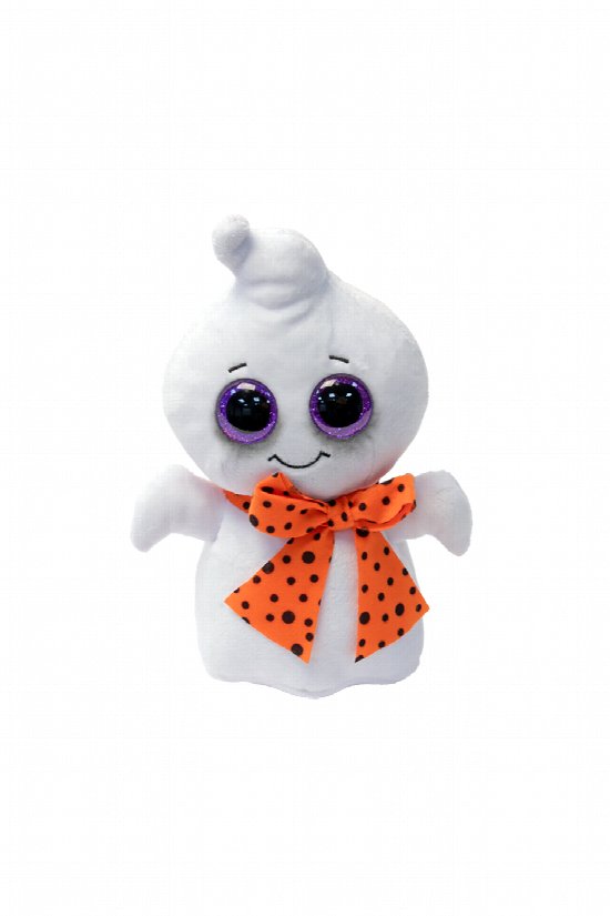 Halloween Beanie Babies 2